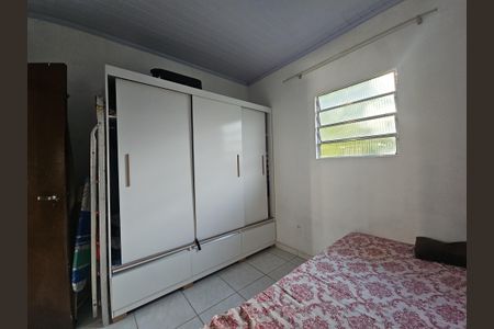 Casa para alugar com 70m², 3 quartos e 2 vagas Casa para alugar com 70m², 3 quartos e 2 vagasquarto 3