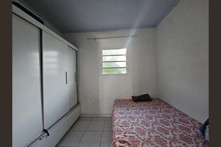 Casa para alugar com 70m², 3 quartos e 2 vagas Casa para alugar com 70m², 3 quartos e 2 vagasquarto 3