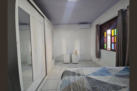 Casa para alugar com 70m², 3 quartos e 2 vagas Casa para alugar com 70m², 3 quartos e 2 vagasquarto 1