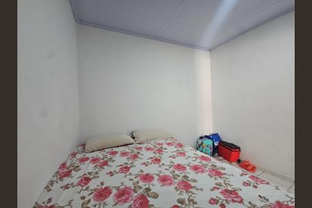 Casa para alugar com 70m², 3 quartos e 2 vagas Casa para alugar com 70m², 3 quartos e 2 vagasquarto 2