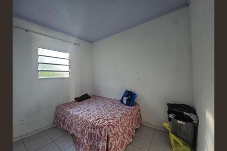 Casa para alugar com 70m², 3 quartos e 2 vagas Casa para alugar com 70m², 3 quartos e 2 vagasquarto 2
