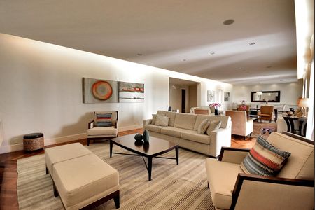 Apartamento à venda com 4 quartos, 367m² em Jardim Paulista, São Paulo