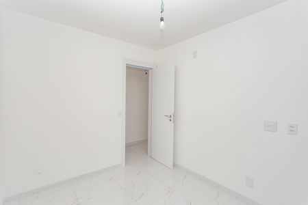 Apartamento à venda com 3 quartos, 131m² em Vila Mariana, São Paulo