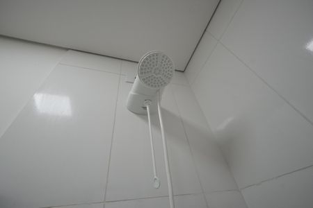 Studio para alugar com 18m², 1 quarto e sem vagaBanheiro