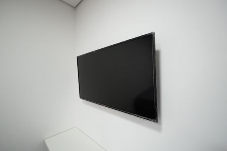 Studio para alugar com 18m², 1 quarto e sem vagaStudio