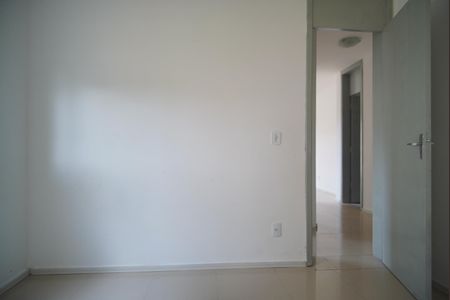 Apartamento para alugar com 71m², 3 quartos e 1 vagaQuarto 2
