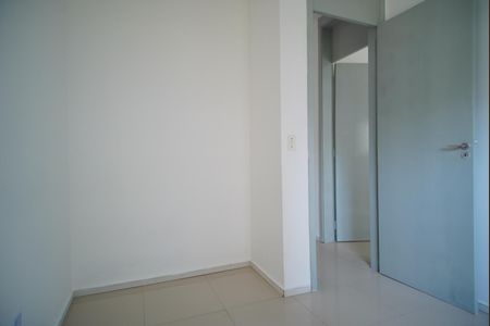 Apartamento para alugar com 71m², 3 quartos e 1 vagaQuarto 