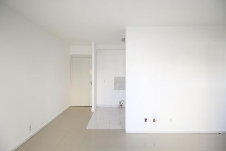 Sala de apartamento para alugar com 2 quartos, 71m² em Humaitá, Porto Alegre