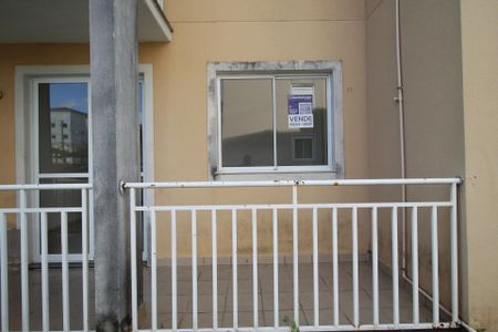 Apartamento para alugar com 71m², 2 quartos e 1 vaga Apartamento para alugar com 71m², 2 quartos e 1 vagaDetalhe