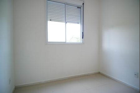 Apartamento para alugar com 71m², 3 quartos e 1 vagaQuarto 