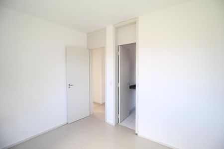 Apartamento à venda com 71m², 2 quartos e 1 vagaSuíte 1
