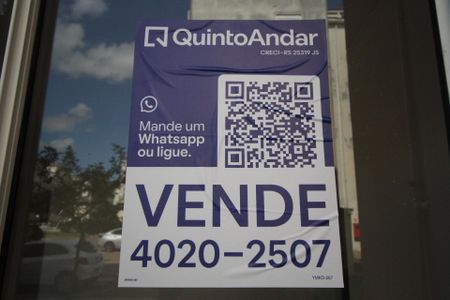 Apartamento à venda com 71m², 2 quartos e 1 vagaDetalhe