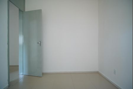 Apartamento para alugar com 71m², 3 quartos e 1 vagaQuarto 2