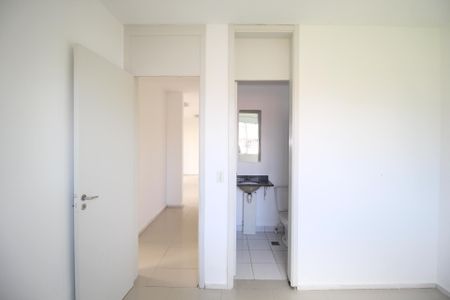 Apartamento à venda com 71m², 2 quartos e 1 vagaSuíte 1