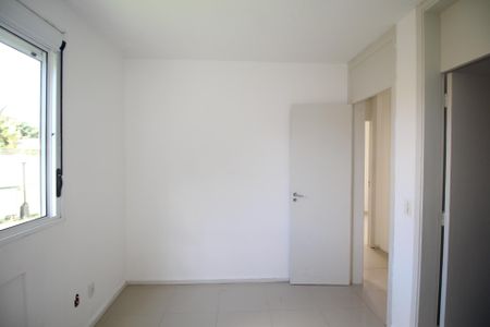 Apartamento à venda com 71m², 2 quartos e 1 vagaSuíte 1