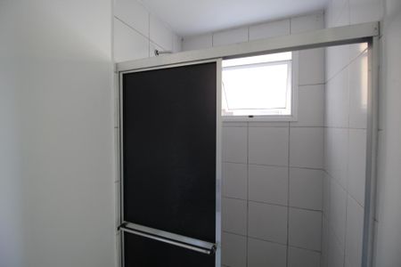 Apartamento à venda com 71m², 2 quartos e 1 vagaBanheiro da Suíte 1