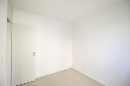 Apartamento à venda com 71m², 2 quartos e 1 vagaQuarto 1