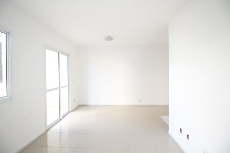 Apartamento à venda com 71m², 2 quartos e 1 vagaSala