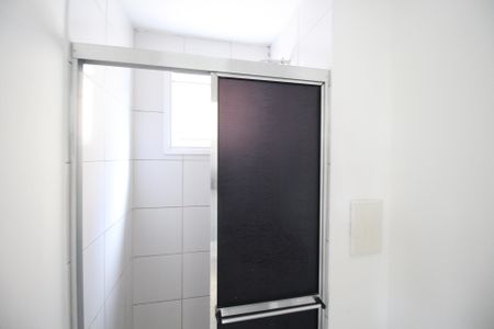 Apartamento à venda com 71m², 2 quartos e 1 vagaBanheiro