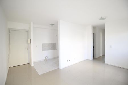 Apartamento à venda com 71m², 2 quartos e 1 vagaSala