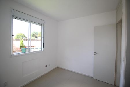 Apartamento à venda com 71m², 2 quartos e 1 vagaSuíte 1