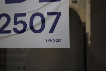 Apartamento à venda com 71m², 2 quartos e 1 vagaDetalhe