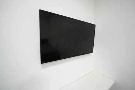 Studio de kitnet/studio para alugar com 1 quarto, 20m² em Vila Mariana, São Paulo