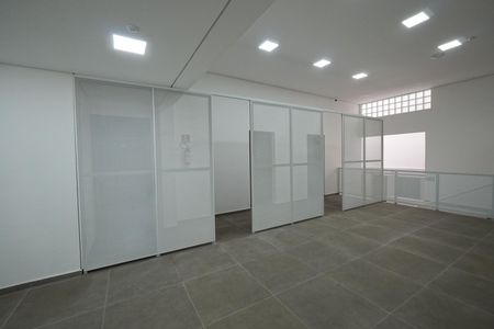 Área comum de kitnet/studio para alugar com 1 quarto, 20m² em Vila Mariana, São Paulo