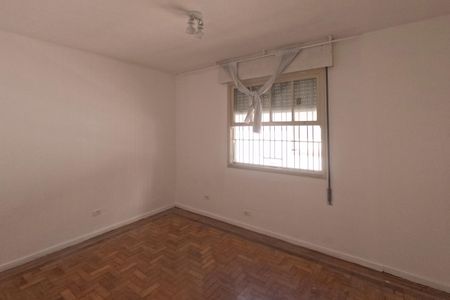 Casa para alugar com 249m², 3 quartos e 2 vagasQuarto 1