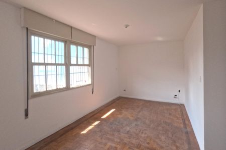 Casa para alugar com 249m², 3 quartos e 2 vagasQuarto 3