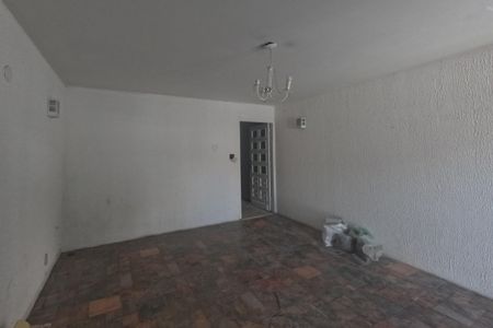 Casa para alugar com 249m², 3 quartos e 2 vagasAntesala