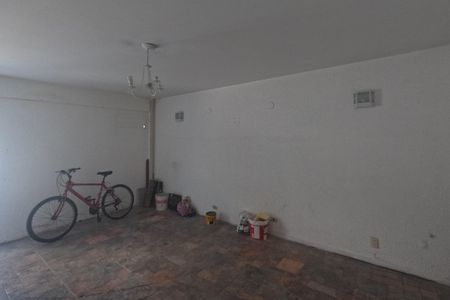 Casa para alugar com 249m², 3 quartos e 2 vagasAntesala