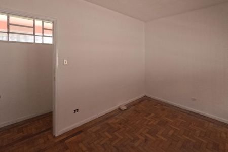 Casa para alugar com 249m², 3 quartos e 2 vagasQuarto 1