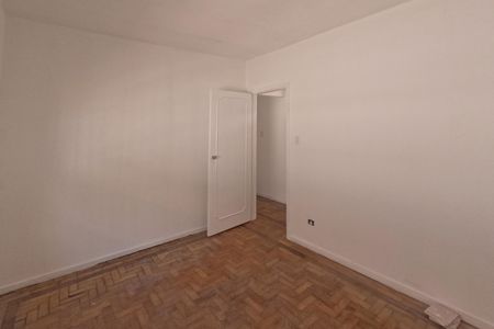 Casa para alugar com 249m², 3 quartos e 2 vagasQuarto 1