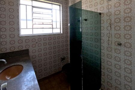 Casa para alugar com 249m², 3 quartos e 2 vagasSuíte do Quarto 3