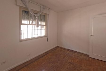 Casa para alugar com 249m², 3 quartos e 2 vagasQuarto 1