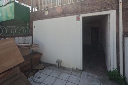 Casa para alugar com 249m², 3 quartos e 2 vagasGaragem