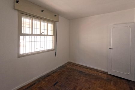 Casa para alugar com 249m², 3 quartos e 2 vagasQuarto 2