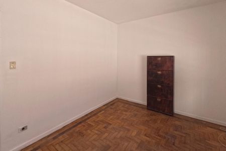 Casa para alugar com 249m², 3 quartos e 2 vagasQuarto 2