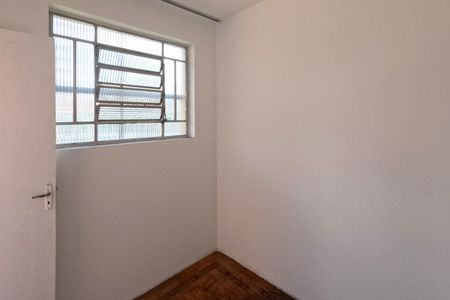 Casa para alugar com 249m², 3 quartos e 2 vagasCopa/Cozinha