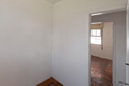 Casa para alugar com 249m², 3 quartos e 2 vagasCopa/Cozinha