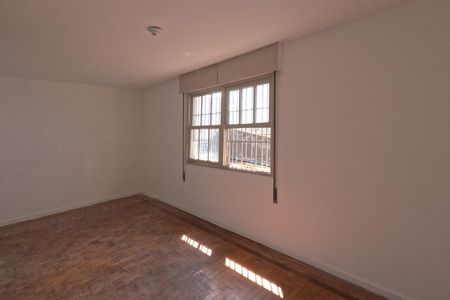 Casa para alugar com 249m², 3 quartos e 2 vagasc