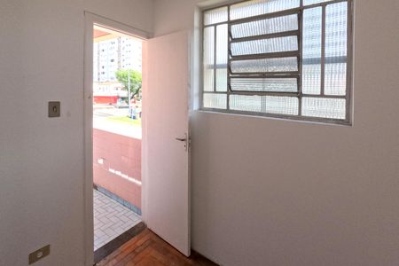 Casa para alugar com 249m², 3 quartos e 2 vagasCopa/Cozinha