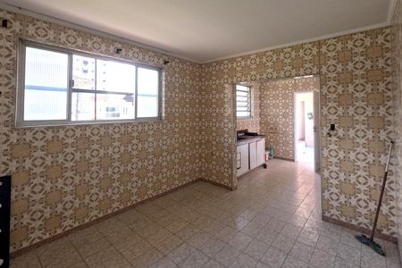 Casa para alugar com 249m², 3 quartos e 2 vagasCozinha