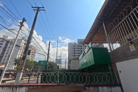 Casa para alugar com 249m², 3 quartos e 2 vagasGaragem