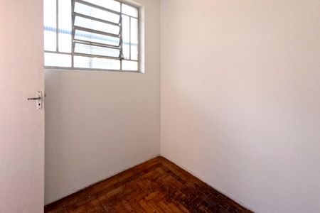 Casa para alugar com 249m², 3 quartos e 2 vagasCopa/Cozinha