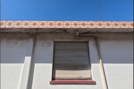 Casa para alugar com 249m², 3 quartos e 2 vagasVista do Quarto 2