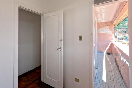 Casa para alugar com 249m², 3 quartos e 2 vagasCopa/Cozinha