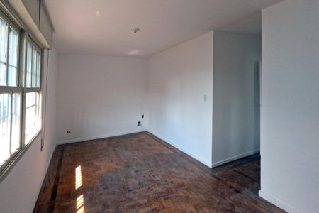 Casa para alugar com 249m², 3 quartos e 2 vagasQuarto 3