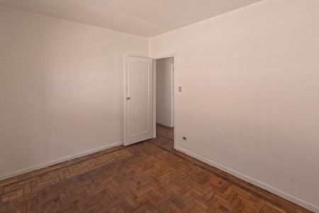 Casa para alugar com 249m², 3 quartos e 2 vagasQuarto 2